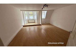 Wohnung mieten in 55743 Idar-Oberstein, Zuhause mit 4 Zimmern in Idar-Oberstein