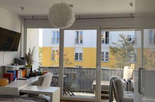 Wohnung mieten in 93053 Galgenberg, 1-Zimmer Apartment in Uni Nähe