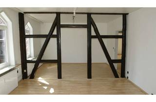 Wohnung mieten in Steinweg 10, 30989 Gehrden, Attraktive, einzigartige 4-Zimmer-Wohnung in Gehrden