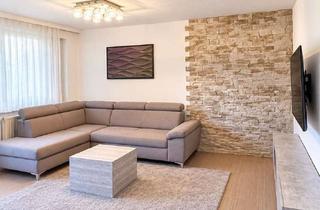 Wohnung mieten in Lindenstraße, 72657 Altenriet, Funktionale 2,5-Zimmer-Wohnung in Altenriet