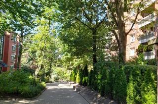 Wohnung mieten in Holunderweg 21, 21614 Buxtehude, Schön geschnittene Wohnung mit drei Zimmern in Buxtehude Süd befristet auf max. 3 Jahre