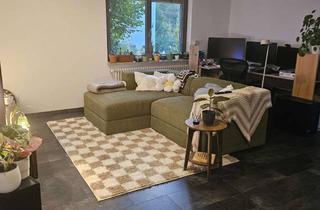 Wohnung mieten in Murrstraße 12, 72768 Reutlingen, Praktische 2,5-Zimmer-Wohnung in Reutlingen