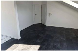 Wohnung mieten in St.-Martin-Straße 14, 41751 Viersen, Großzügige Dachgeschosswohnung mit Dachterrasse und Stellplatz