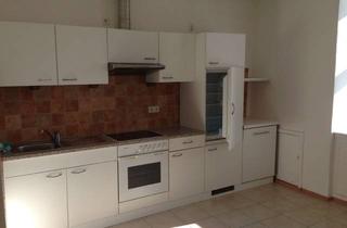 Wohnung mieten in 25746 Heide, Zentral gelegene Drei-Zimmer-Wohnung in Dithmarschen (Kreis), Heide
