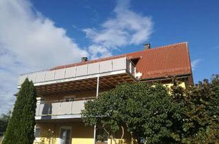 Wohnung mieten in Schacher Straße 28, 88255 Baienfurt, 3-Zimmer-Dachwohnung in Baienfurt