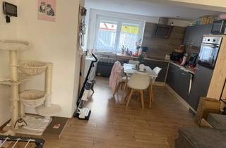 Wohnung mieten in Blücherstraße, 57639 Rodenbach, 2-Zimmer-Wohnung in Rodenbach bei Puderbach