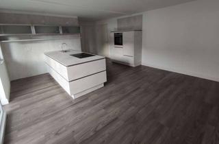 Wohnung mieten in 76297 Stutensee, Sonnige 2-Zimmer-Wohnung mit Balkon und TG-Stellplatz