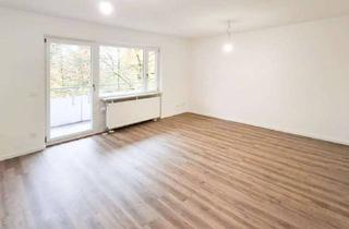 Wohnung mieten in Rathausstr. 14, 83022 Innenstadt, Neuwertige 2-Zimmer-Wohnung am Riedergarten mit Einbauküche