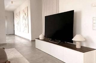 Penthouse mieten in Schönbuchstraße 56, 71093 Weil im Schönbuch, 4-Zimmer-Neubau Wohnung Penthouse-Charakter – großzügig, lichtdurchflutet und voller Möglichkeiten