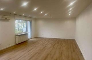 Wohnung mieten in Europaplatz, 66571 Eppelborn, 3-Zimmer-Wohnung in Eppelborn nach Erstbezug