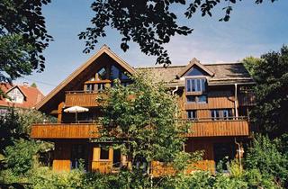 Wohnung mieten in St. Ulrich 33B, 79283 Bollschweil, Gepflegte 3,5-Zimmer-Etagenwohnung mit Balkon und EBK in Bollschweil-Geiersnest