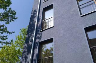 Lofts mieten in 04107 Zentrum-Süd, Mini-Loft mit Industrie-Charme Südvorstadt WICHTIG: BESICHTIGUNG NUR 24.,30., 31.10. NACH ABSPRACHE