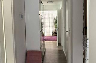 Wohnung mieten in 74080 Böckingen, 3,5 Zimmer Wohnung mit Balkon