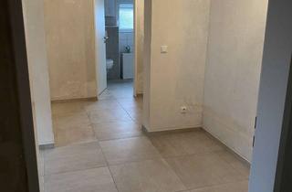 Wohnung mieten in 55595 Hargesheim, Zuhause/Wohnung mit drei Zimmern in Hargesheim