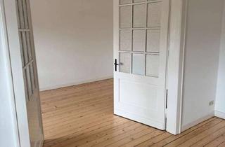 Viel Platz in Ochtrup: 3-Zimmer-Wohnung mit 107 m&sup2;  in Ochtrup