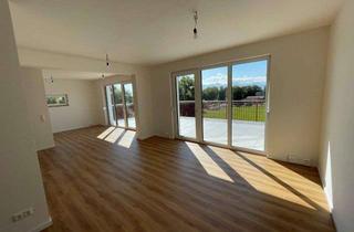 Wohnung mieten in Pater-Rupert-Mayer-Straße 19, 83043 Bad Aibling, 3-Zimmer-Dachgeschosswohnung zu vermieten ab Oktober 2026
