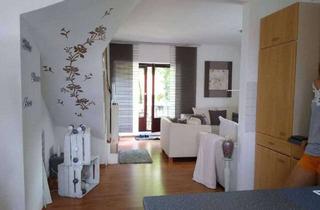 Wohnung mieten in Nelkenweg, 28816 Stuhr, 2-Zimmer-Wohnung in Stuhr