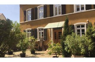 Wohnung mieten in Weinstraße 22, 67269 Grünstadt, Geschmackvolle, modernisierte 2-Zimmer-Wohnung in Grünstadt