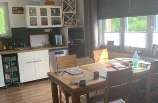 Wohnung mieten in Rosenstraße 23, 51570 Windeck, Zuhause mit drei Zimmern in Windeck