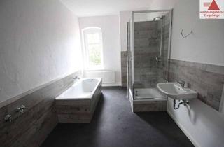 Wohnung mieten in Auerhammer Straße 53, 08280 Aue, Attraktive 3-Raum-Wohnung in ruhiger Lage