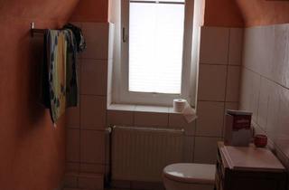 Wohnung mieten in 45276 Steele, Schöne Dachgeschosswohnung in Essen-Steele