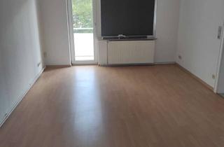 Wohnung mieten in Kattowitzer-Str. 196, 38226 Lebenstedt, Schöne 2 Zimmer Wohnungen im Seeviertel