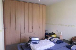 Wohnung mieten in 71691 Freiberg, Helle 3-Zimmer-Wohnung mit großem Balkon