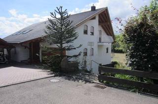 Wohnung mieten in Irisweg, 75249 Kieselbronn, Geschmackvolle 2-Raum-DG-Wohnung mit gehobener Innenausstattung mit Einbauküche in Kieselbronn
