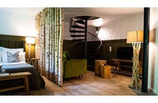 Wohnung mieten in Ramsbergstraße 60, 71111 Waldenbuch, Voll möblierte Einliegerwohnung mit Terrasse & Stellplatz