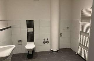 Wohnung mieten in Neue Anlage 36/1, 74861 Neudenau, Grosszüge 3-Zimmwerwohnung in zentraler Lage