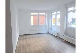 Wohnung mieten in Neue Anlage 36/1, 74861 Neudenau, Grosszüge 3-Zimmwerwohnung in zentraler Lage