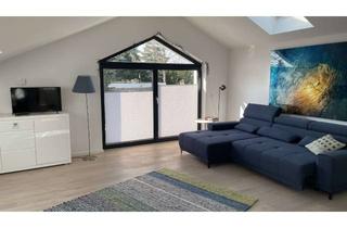 Wohnung mieten in 50999 Rodenkirchen, Luxuriöse, möblierte Wohnung mit Klimaanlage in Köln Rodenkirchen, Malerviertel