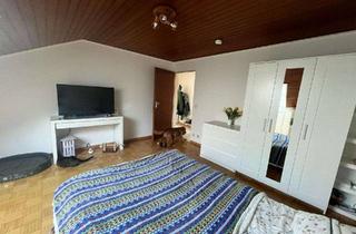 Wohnung mieten in 82110 Germering, Lebendiger Alltag: 2-Zimmer-Wohnung in Germering
