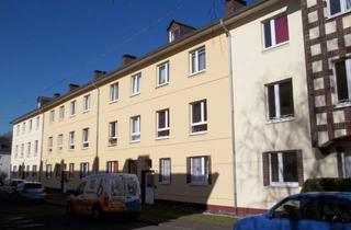 Wohnung mieten in Nassauische Str. 11, 57074 Siegen, Sanierte Wohnung in ruhiger Lage (Sackgasse)