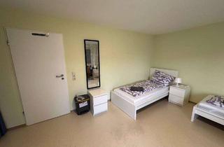 Wohnung mieten in 97249 Eisingen, Studentenzimmer in Eisingen bei Würzburg
