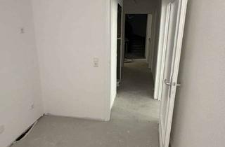 Wohnung mieten in Marktstraße 13, 72202 Nagold, Wohnung im Herzen von Nagold zu vermieten