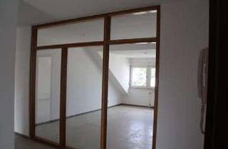 Wohnung mieten in Seumannstr., 45326 Altenessen-Süd, Dachgeschosswohnung Citynah!