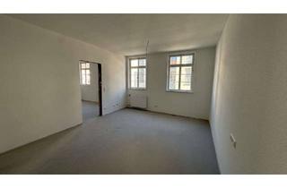 Wohnung mieten in Marktstraße 13, 72202 Nagold, Wohnung im Herzen von Nagold zu vermieten