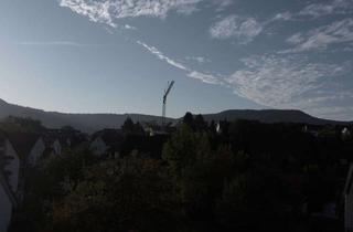 Wohnung mieten in In Der Boindte, 72639 Neuffen, Neuffen: 2-Zimmer-Wohnung mit 70 Quadratmetern