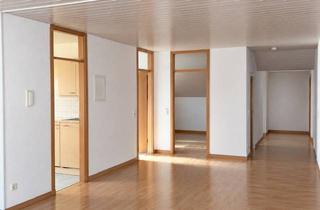 Wohnung mieten in In Der Boindte, 72639 Neuffen, Neuffen: 2-Zimmer-Wohnung mit 70 Quadratmetern