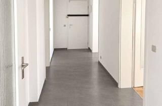 Wohnung mieten in Hauptstraße 19a, 79232 March, Großzügige, Teil renovierte 2-Zimmer-Wohnung in March-Buchheim
