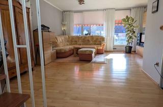 Wohnung mieten in Hubertusstraße 18A, 15537 Grünheide, Moderne 2-Zimmer-Maisonettewohnung mit Balkon, Keller und Stellplatz in Grünheide ab 01.12.26