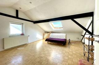 Wohnung mieten in Eysenbachstraße 12, 64297 Eberstadt, Schönes WG Zimmer in neuer 3er WG, Garten, Balkon, Kamin