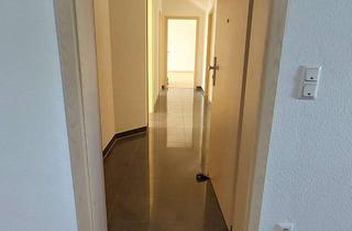 Wohnung mieten in Höhestraße 34a, 61348 Bad Homburg, Sehr schöne und helle 3 Zimmer Wohnung in Bad Homburg in Stadtlage