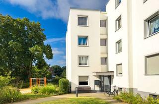 Sozialwohnungen mieten in Am Chursbusch 16, 44879 Linden, 2 Zi-Whg m. Loggia - energetisch saniert - WBS!