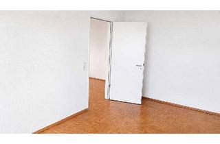 Wohnung mieten in Hellersdorfer Straße 30, 12629 Berlin, Zuhause mit 3,5 Zimmern in Berlin Kaulsdorf