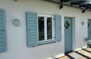 Wohnung mieten in 83727 Schliersee, Zuhause mit viel Platz in Schliersee