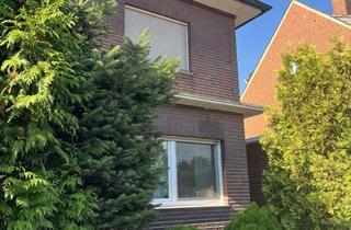 Wohnung mieten in 44534 Lünen, Sehr schön geschnittene 80qm² Whg. inkl. Balkon
