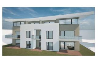 Penthouse mieten in 75217 Birkenfeld, Hochwertige neuwertige Penthouse Wohnung in Birkenfeld / 2 Stellplätze, Wallbox / EBK