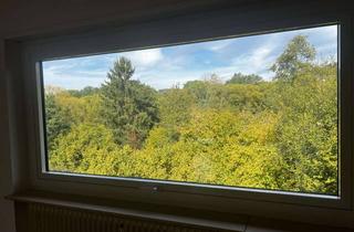 Wohnung mieten in Gerberstraße, 66557 Illingen, Diese wunderschön lichtdurchflutete Wohnung mit Blick ins Grüne sucht einen neuen netten Mieter!